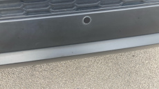 Nissan Juke 1.6 Hybrid Tekna 5dr Auto Hybrid Hatchback